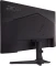 Acer Nitro VG0 VG270KL1bmiipx, 27" Vorschaubild