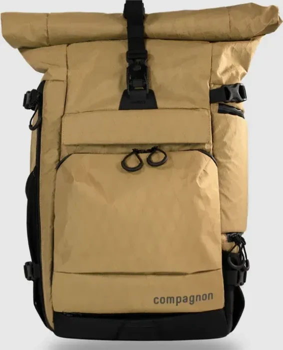 Compagnon Element Backpack 30l