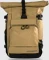 Compagnon Element Backpack 30l Vorschaubild