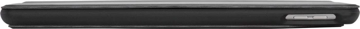 Targus Click-In Case für Apple iPad 10.2", iPad Air 10.5", iPad Pro 10.5", schwarz