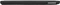 Targus Click-In Case für Apple iPad 10.2", iPad Air 10.5", iPad Pro 10.5", schwarz Vorschaubild