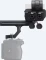 Sony XLR-H1 Handgriff Vorschaubild