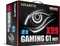 GIGABYTE GA-X99-Gaming G1 WIFI (Intel 2011-3) Vorschaubild