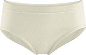 Living Crafts Jade Slip natural (Damen)