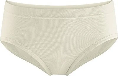 Living Crafts Jade Slip natural (Damen)