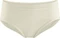 Living Crafts Jade Slip (Damen) Vorschaubild