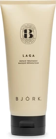 Björk Hair Laga Repair Treatment, 200ml