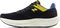 New Balance Fresh Foam X Vongo v6 phantom/ginger lemon/blue agate (Herren) Vorschaubild