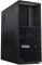 Lenovo ThinkStation P3 Tower, Core i7-14700, 32GB RAM, 1TB SSD, DE Vorschaubild