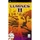 Lumines 2 (PSP)