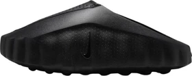 Nike Mind 001 black/cool grey/anthracite (Herren)