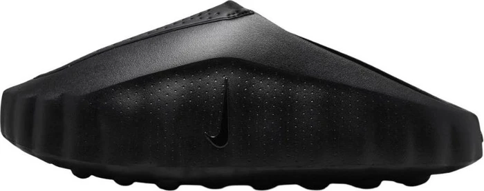 Nike Mind 001 (Herren)