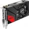ASUS GeForce GTX 950 Mini, GTX950-M-2GD5, 2GB GDDR5, DVI, HDMI, DP Vorschaubild