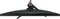 ASUS ROG Swift PG32UQX, 32" Vorschaubild