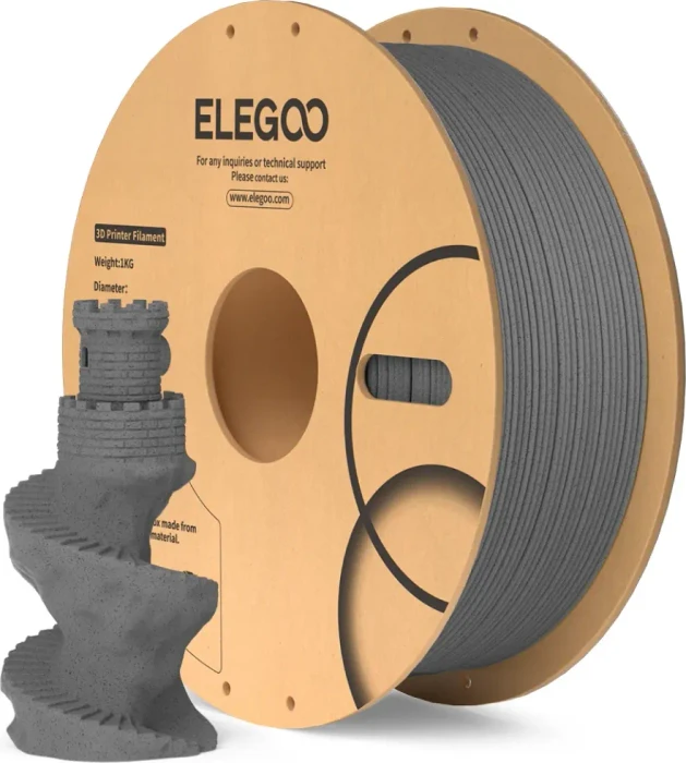 Elegoo PLA Marble