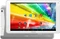 Archos 101c Platinum, 16GB Vorschaubild