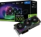 PNY GeForce RTX 5090 ARGB Epic-X RGB Overclocked Triple Fan, 32GB GDDR7, HDMI, 3x DP Vorschaubild