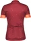 Scott Endurance 20 Trikot kurzarm merlot red/camellia pink (Damen) Vorschaubild