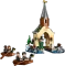 LEGO Harry Potter - Bootshaus von Schloss Hogwarts Vorschaubild