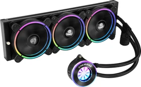 Enermax LiqFusion 360