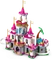 LEGO Disney Princess - Ultimatives Abenteuerschloss Vorschaubild