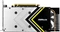 ASRock Radeon RX 5600 XT Challenger D 6G OC, RX5600XT CLD 6GO, 6GB GDDR6, HDMI, 3x DP Vorschaubild
