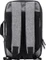 Acer 14" Slim 3-in-1 Backpack Vorschaubild