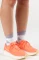 Salomon Aero Blaze 3 fusion coral/white/tender peach (Damen) Vorschaubild