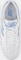 New Balance 480 white/team carolina/light aluminum (Herren) Vorschaubild