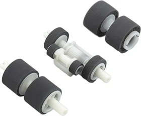 Epson B813561 Roller Assembly Kit