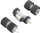 Epson B813561 Roller Assembly Kit (B12B813561)