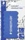 Staedtler Lumocolor magnetischer Tafelwischer 652, 10.7x2x5.7cm, schwarz/blau (652 BK)