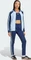 adidas Adicolor Classics SST Originals Trainingsjacke clear sky (Damen) Vorschaubild