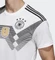 adidas FIFA WM 2018 Deutschland Replica Heimtrikot (Herren) Vorschaubild