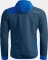 Ortovox Swisswool Col Becchei Hybrid Funktionsjacke deep ocean (Herren) Vorschaubild