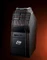 Acer Predator G5900, Core i7-870, 8GB RAM, 1TB HDD, GeForce GTX 470 Vorschaubild