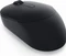 Dell Mobile Wireless Mouse MS3320W schwarz, USB/Bluetooth Vorschaubild