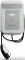 Kathrein KWB-AC40E AC40E-11-C500-W 11kW, 5m Ladekabel Vorschaubild