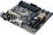 ASUS B150M-Plus D3 (Intel 1151) Vorschaubild