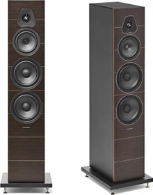 Sonus faber Lumina V wenge, Stück