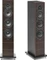 Sonus faber Lumina V Vorschaubild
