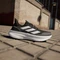 adidas Ultraboost 5x core black/cloud white/carbon Vorschaubild