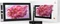 XP-Pen Innovator Display 16 Vorschaubild
