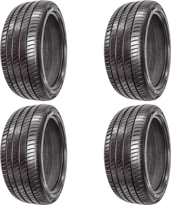 Michelin Air Stop City A3 RV 28" Schlauch (576359)