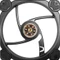 Jonsbo HF120, 120mm Vorschaubild