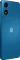 Motorola Moto G04 128GB Satin Blue Vorschaubild