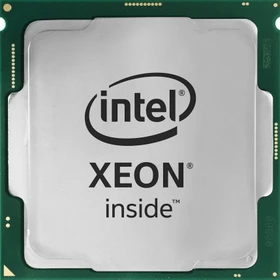 Intel Xeon E-2146G, 6C/12T, 3.50-4.50GHz, tray