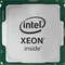 Intel Xeon E-2146G, 6C/12T, 3.50-4.50GHz, tray Vorschaubild