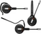 EPOS Sennheiser Impact SDW 5013 - EU/UK/AUS Vorschaubild
