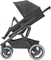 Maxi-Cosi Lila XP essential black Vorschaubild